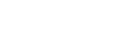 比特派官网_bitpie下载_比特派钱包app官网